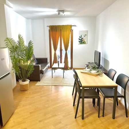 Wave Apartments فيياخويوسا المظهر الخارجي الصورة
