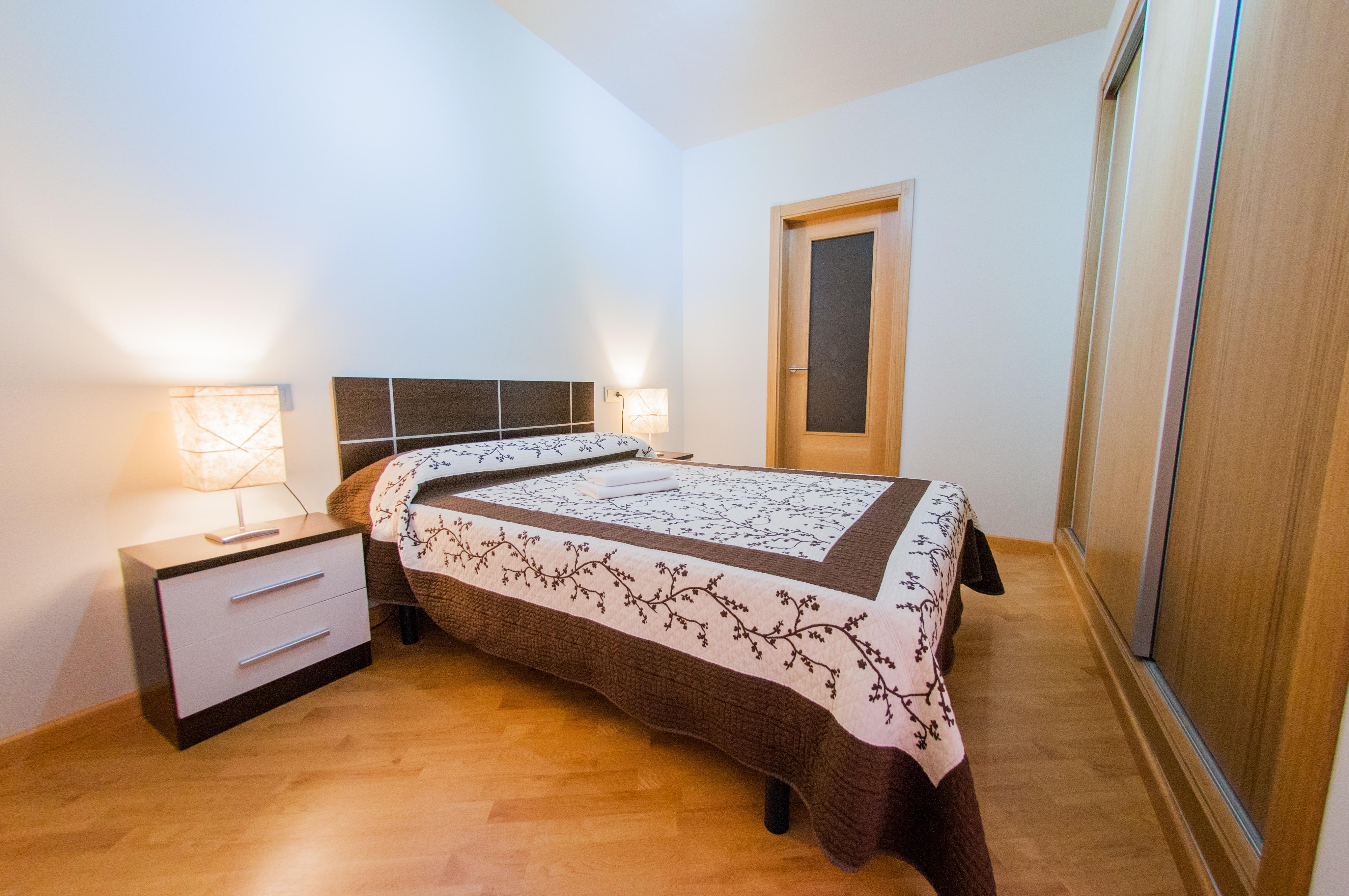 Wave Apartments فيياخويوسا المظهر الخارجي الصورة