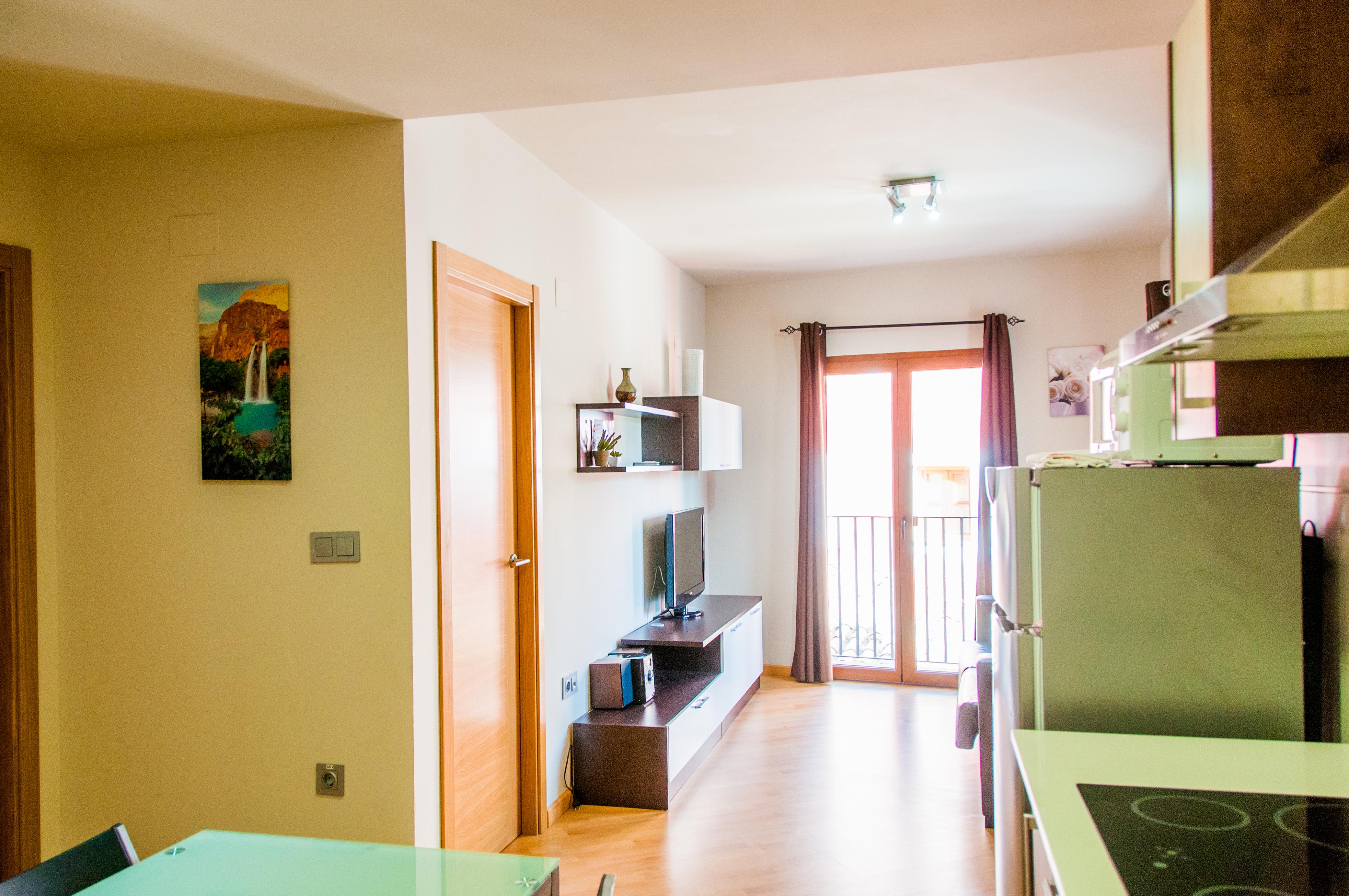 Wave Apartments فيياخويوسا المظهر الخارجي الصورة