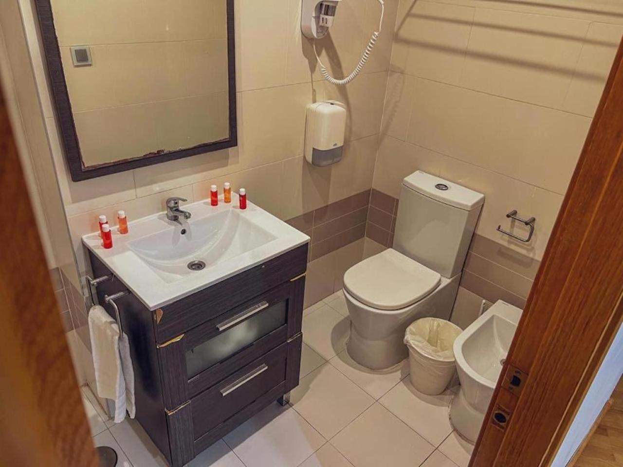 Wave Apartments فيياخويوسا المظهر الخارجي الصورة
