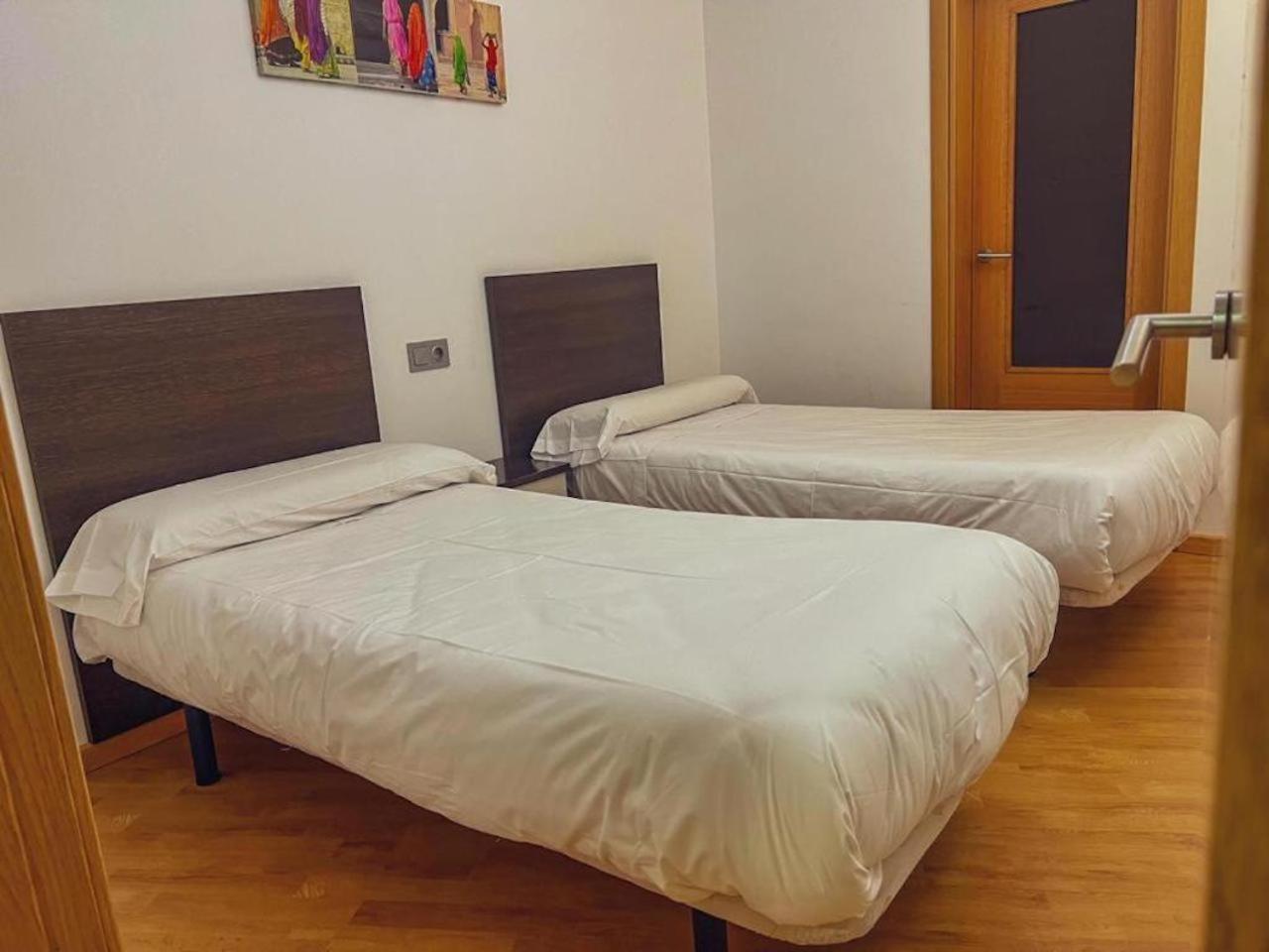 Wave Apartments فيياخويوسا المظهر الخارجي الصورة