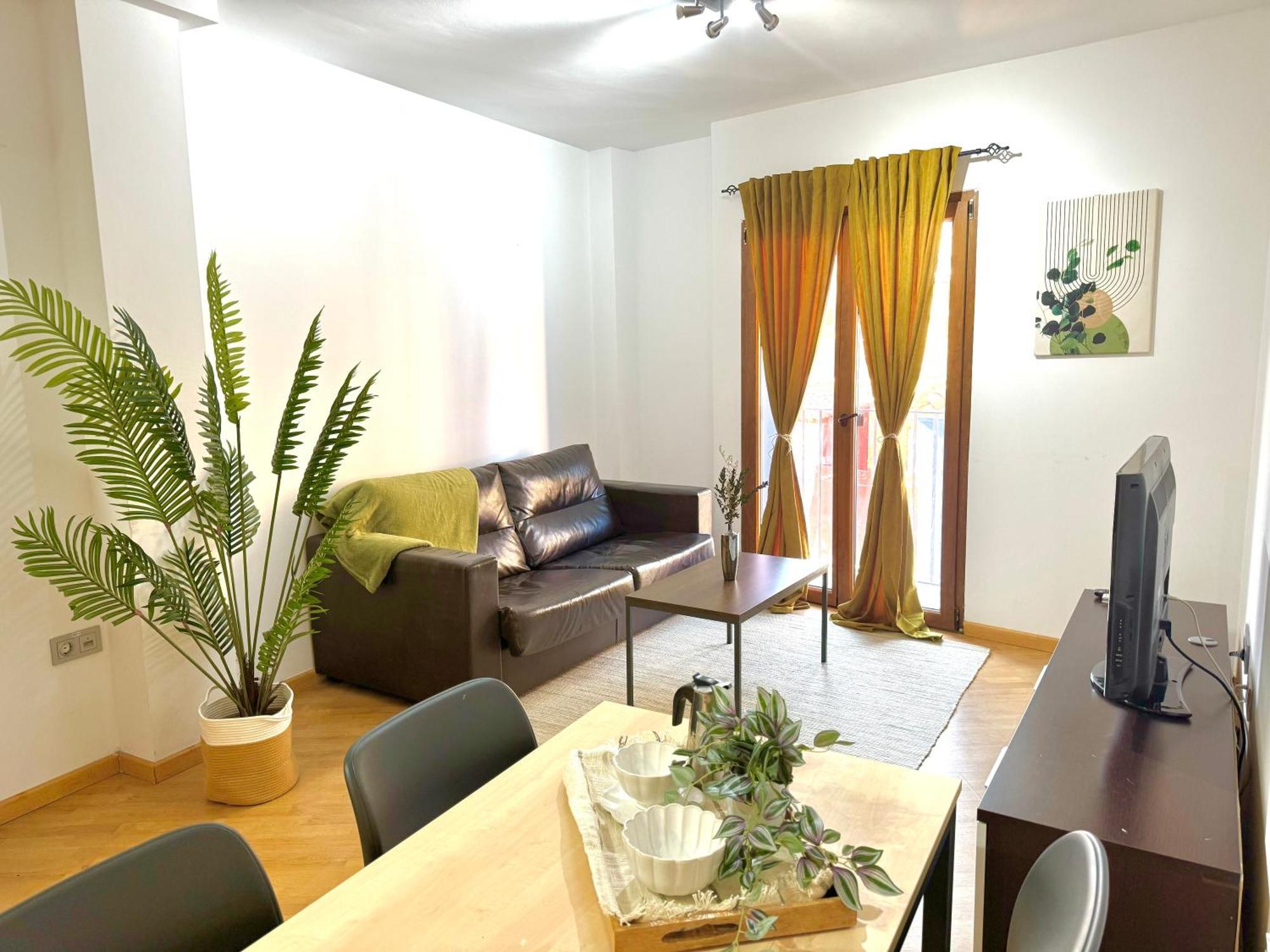 Wave Apartments فيياخويوسا المظهر الخارجي الصورة