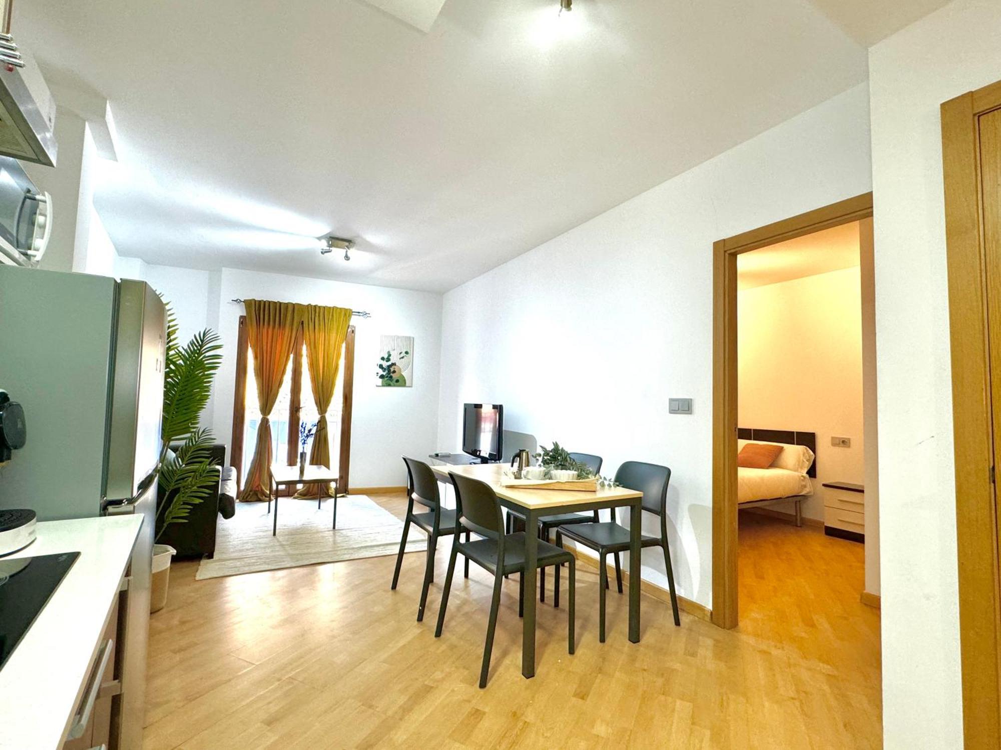 Wave Apartments فيياخويوسا المظهر الخارجي الصورة
