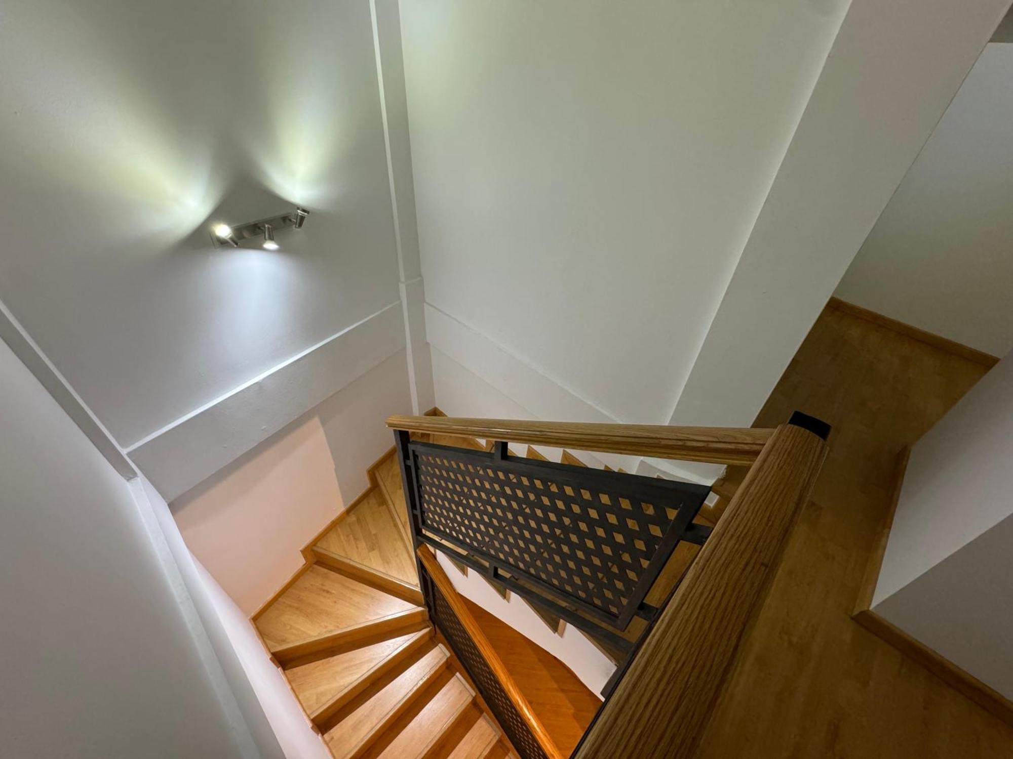 Wave Apartments فيياخويوسا المظهر الخارجي الصورة