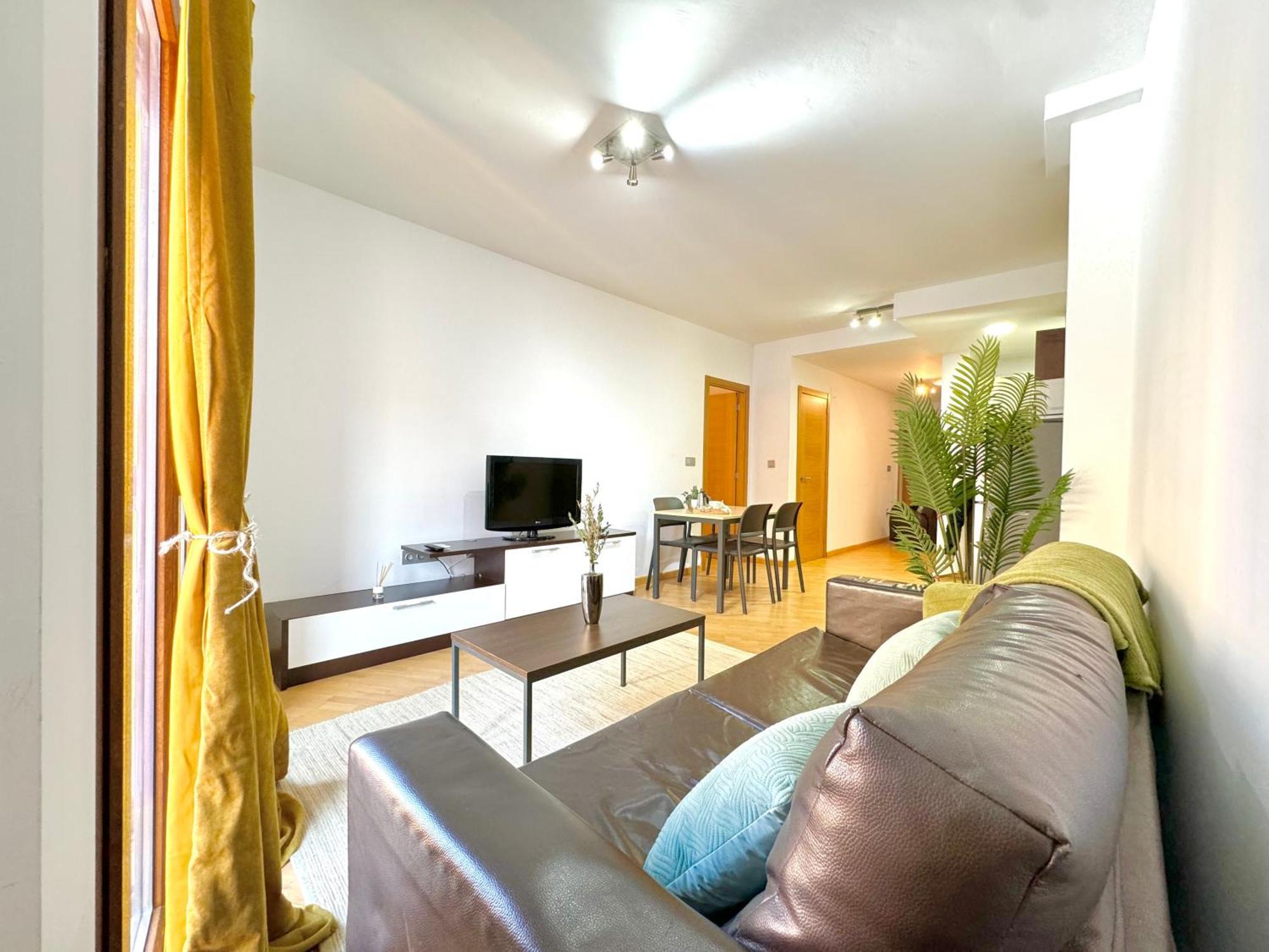 Wave Apartments فيياخويوسا المظهر الخارجي الصورة