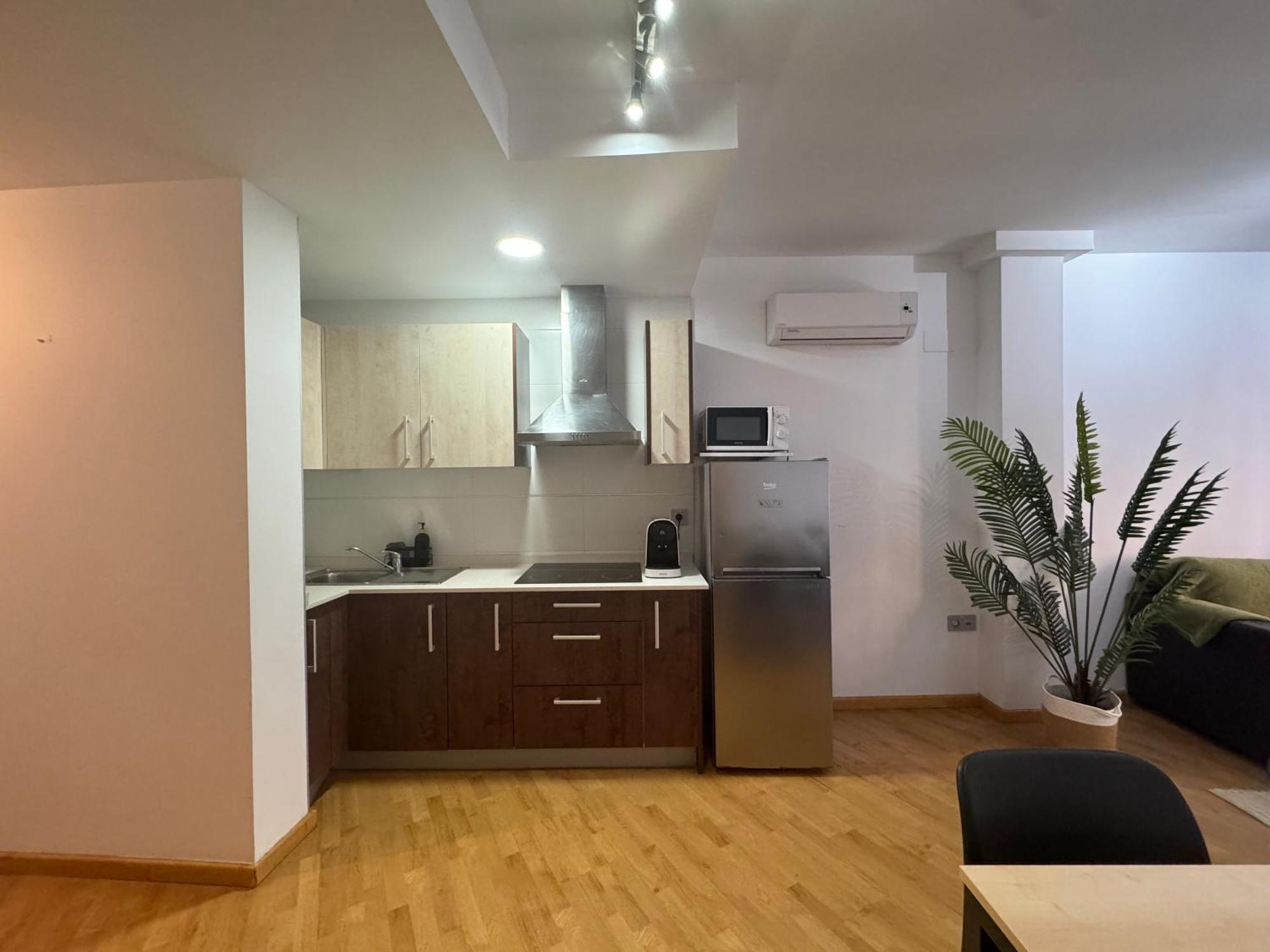 Wave Apartments فيياخويوسا المظهر الخارجي الصورة