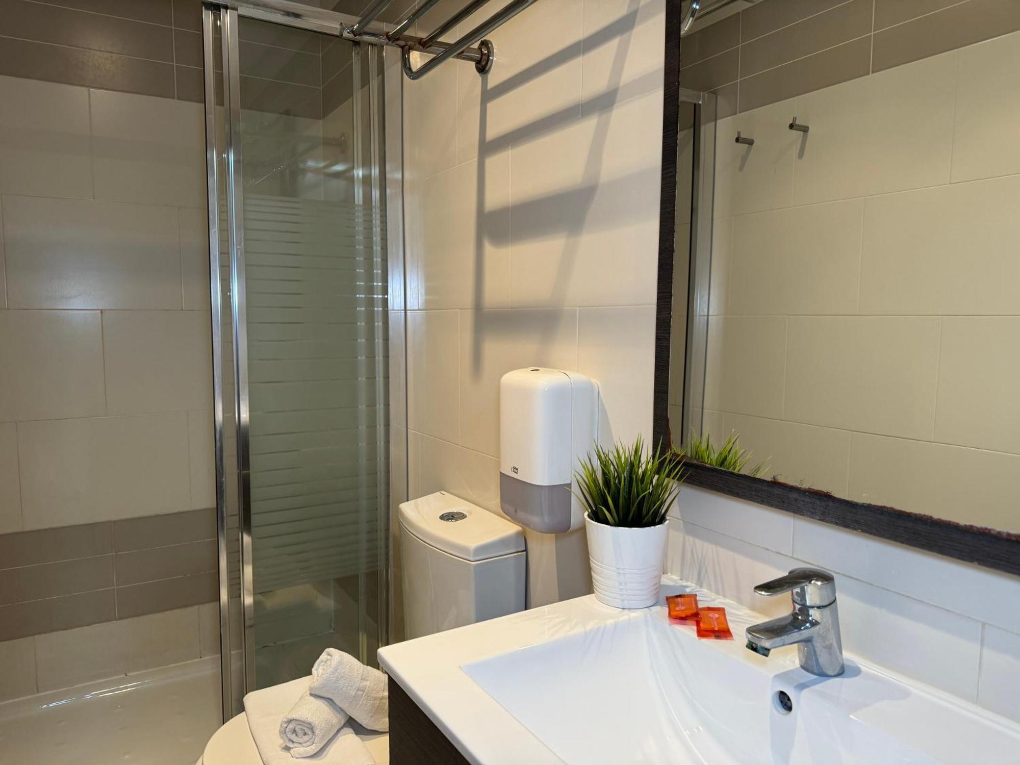 Wave Apartments فيياخويوسا المظهر الخارجي الصورة