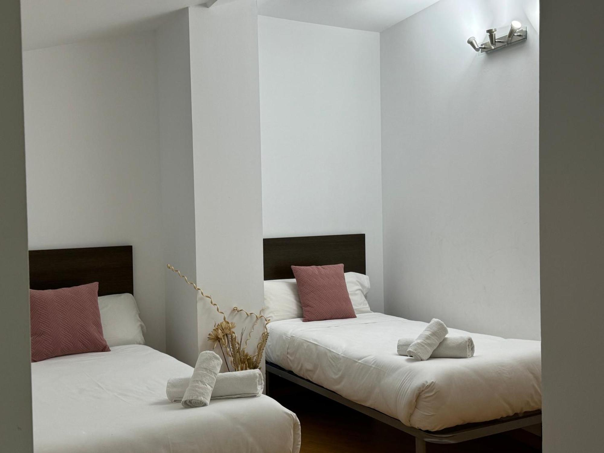 Wave Apartments فيياخويوسا المظهر الخارجي الصورة