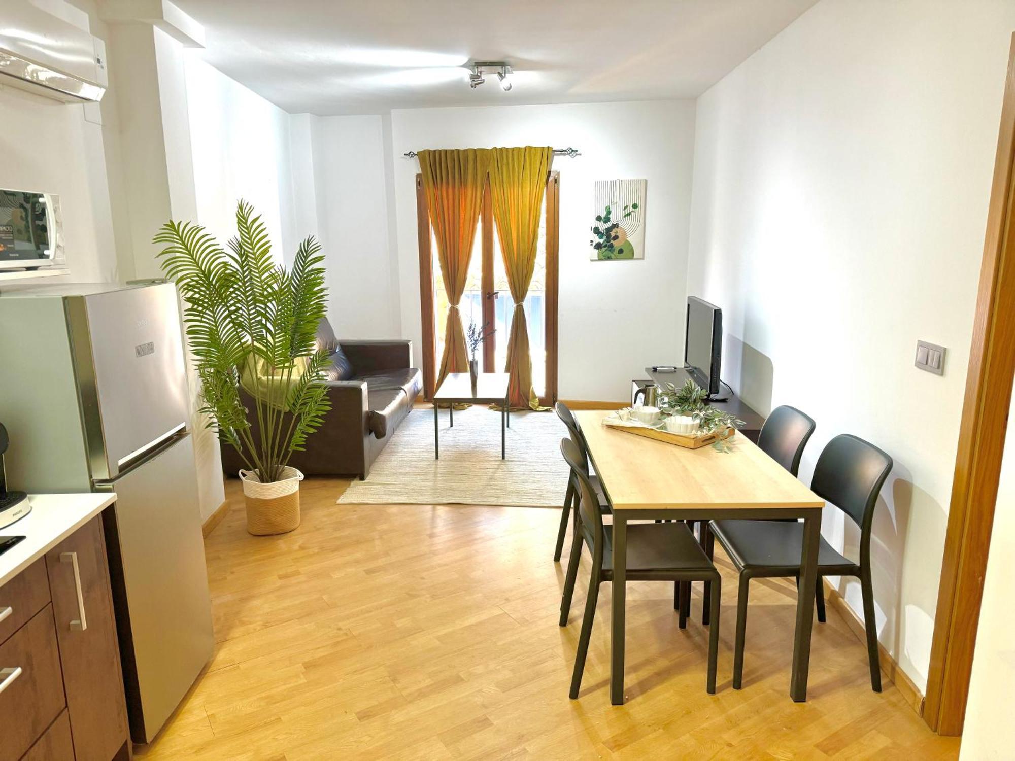 Wave Apartments فيياخويوسا المظهر الخارجي الصورة