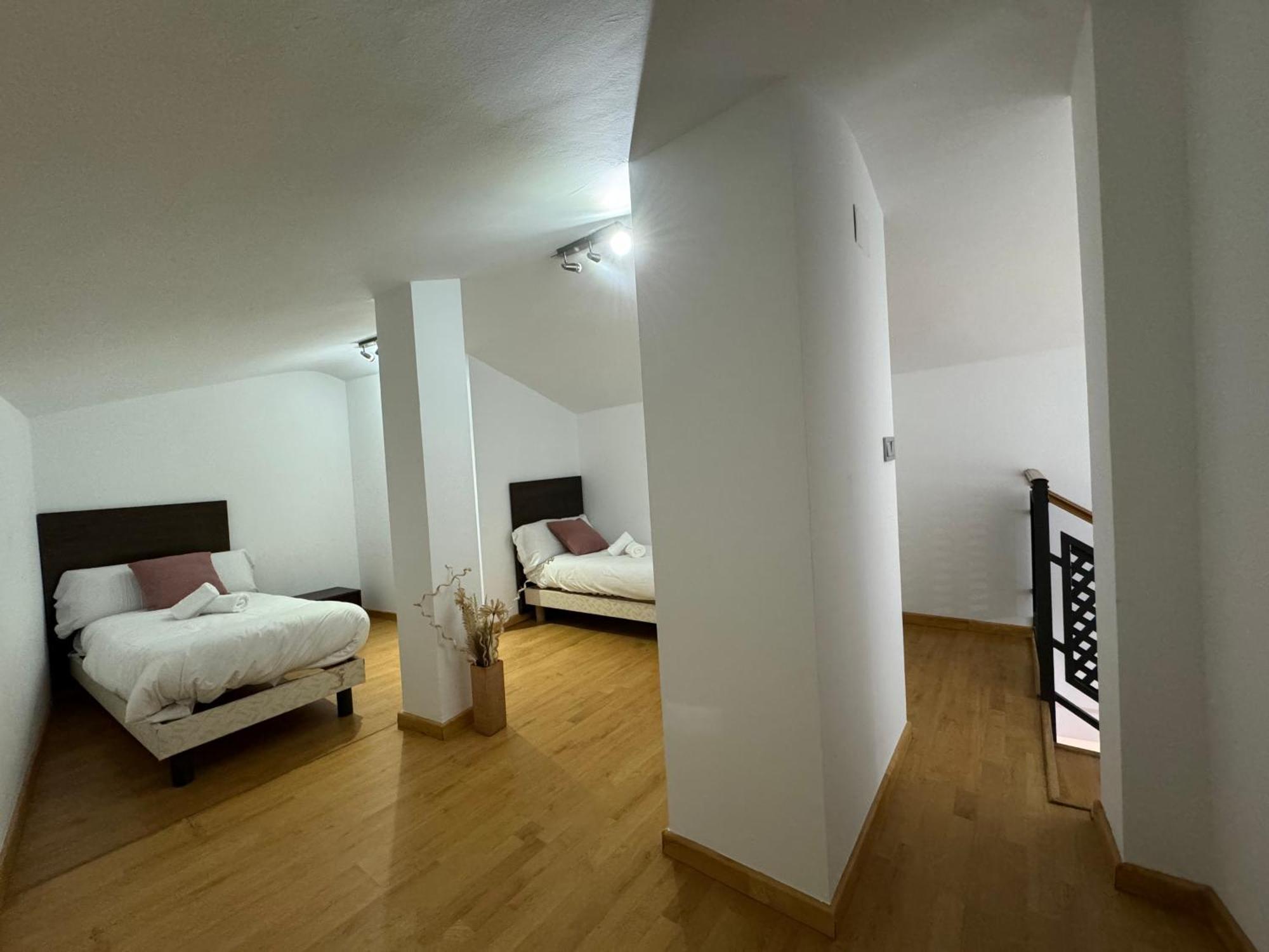 Wave Apartments فيياخويوسا المظهر الخارجي الصورة
