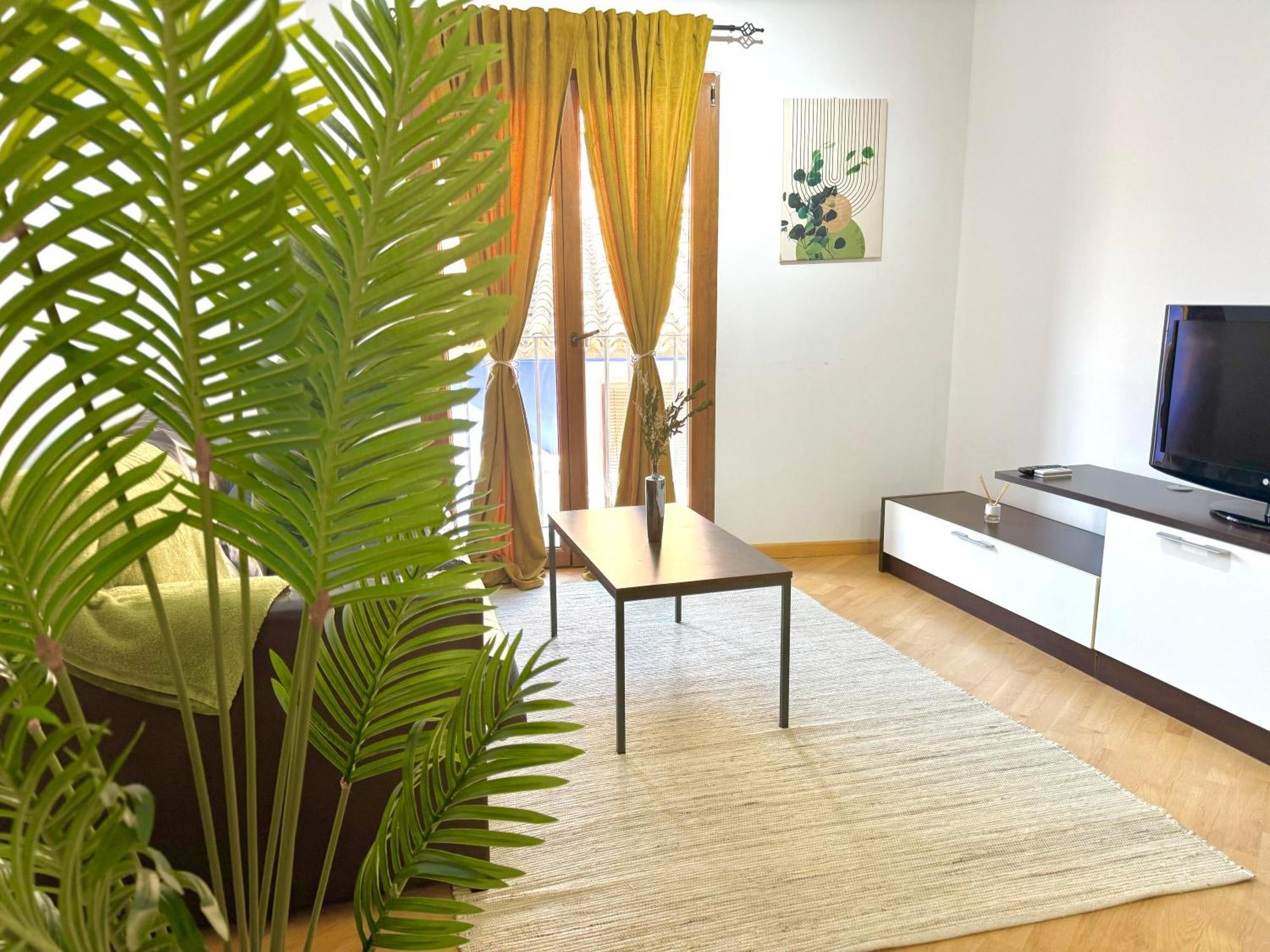 Wave Apartments فيياخويوسا المظهر الخارجي الصورة
