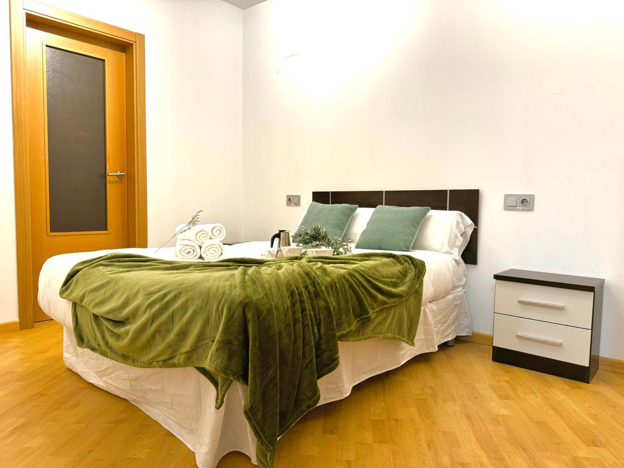 Wave Apartments فيياخويوسا المظهر الخارجي الصورة