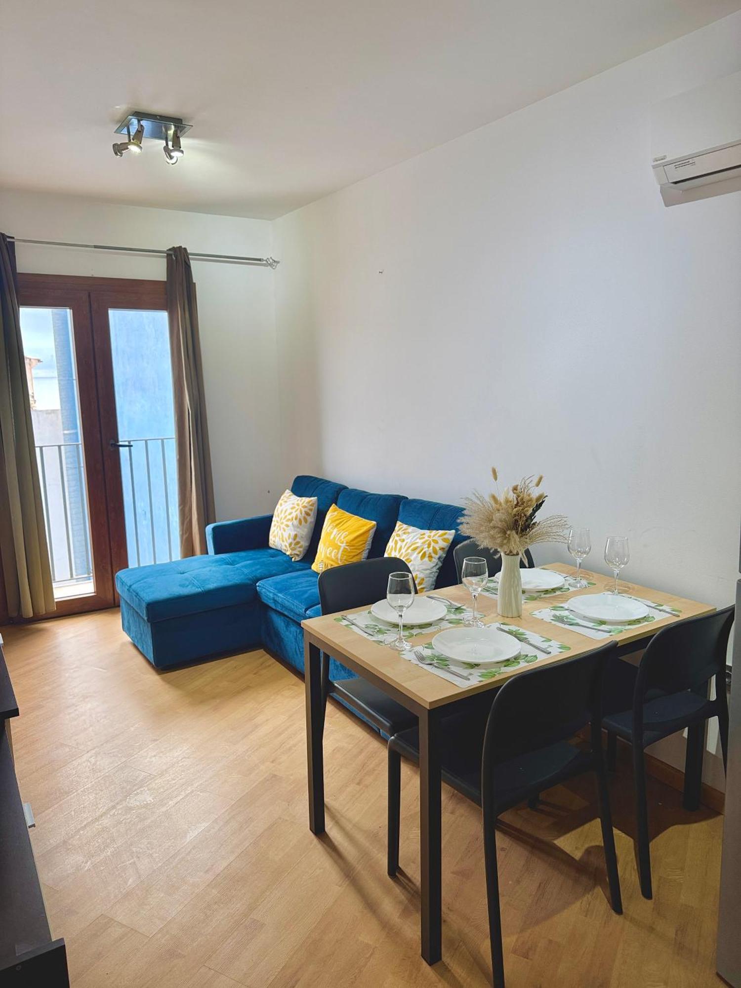 Wave Apartments فيياخويوسا المظهر الخارجي الصورة