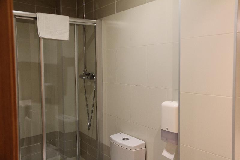 Wave Apartments فيياخويوسا المظهر الخارجي الصورة