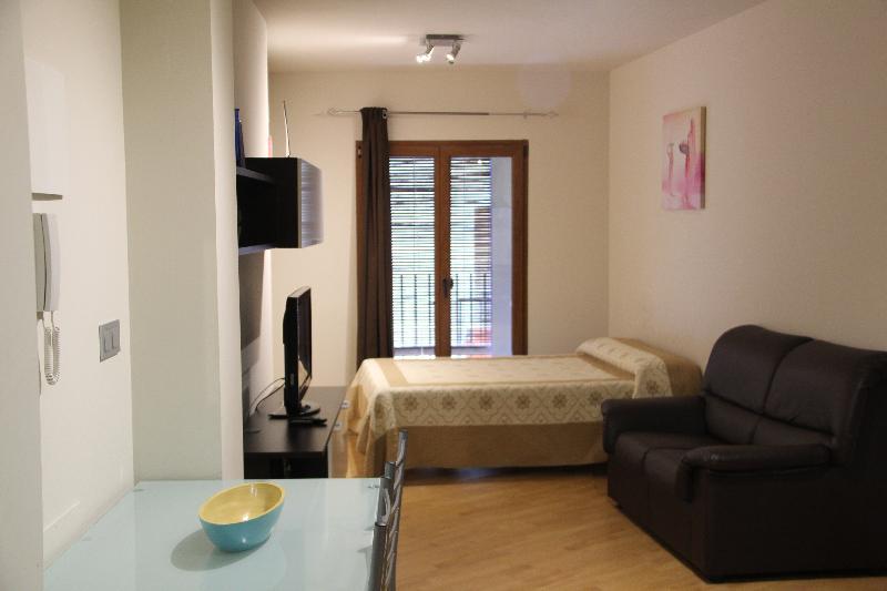 Wave Apartments فيياخويوسا المظهر الخارجي الصورة