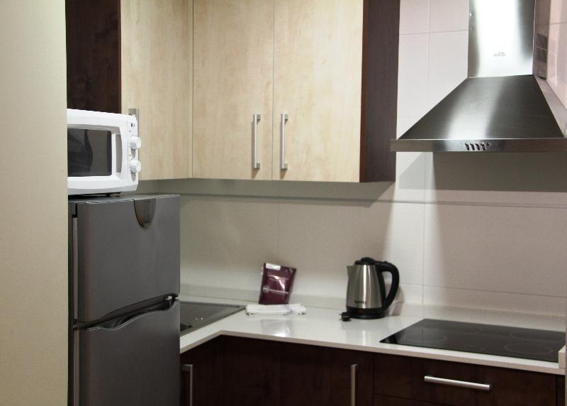 Wave Apartments فيياخويوسا المظهر الخارجي الصورة